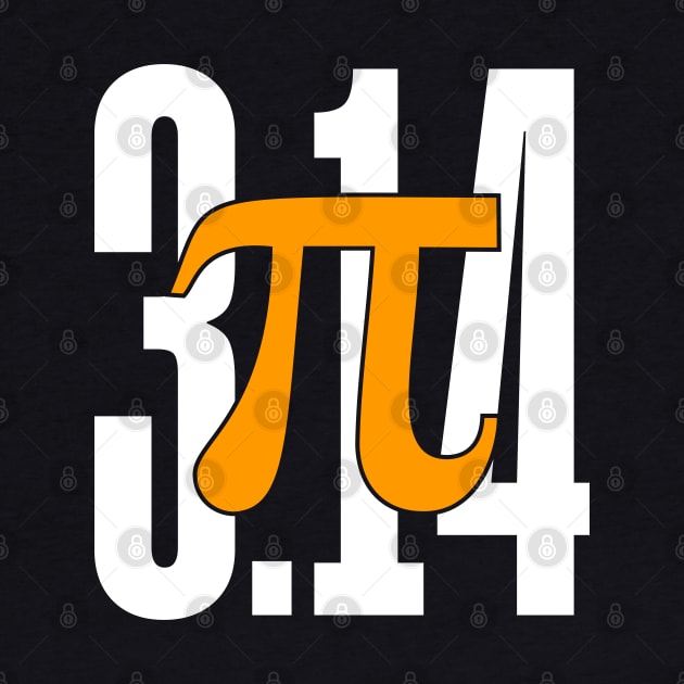 Pi 314 Math Teacher Pi National Day by Shreefel